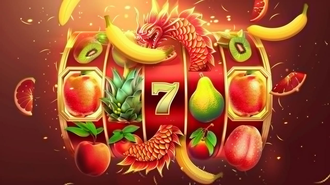 bat177 সাধারণ প্রশ্ন পড়ার বাংলা সহায়তা প্যানেল