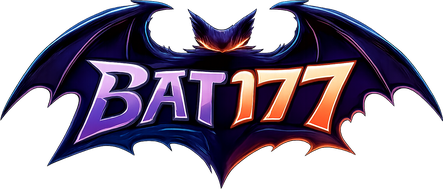 bat177 বাংলা লোগো